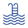 icon-nirwanapool icon-nirwanapool