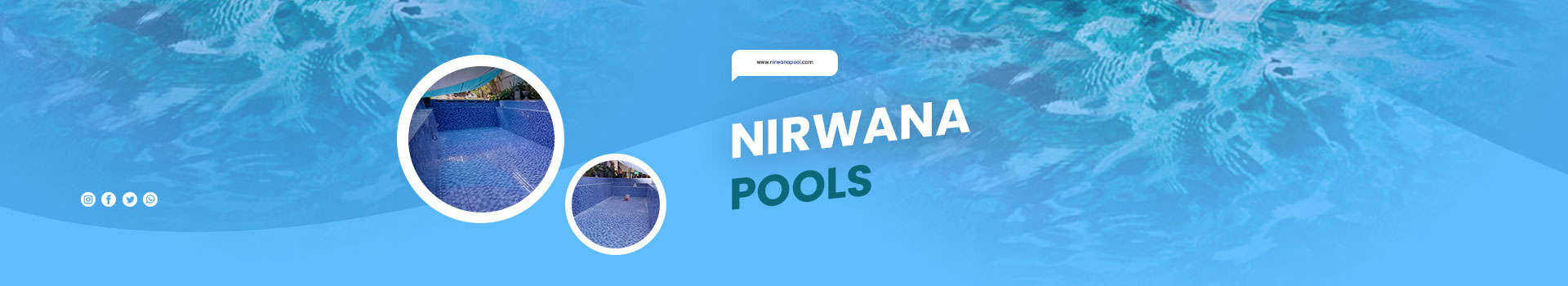 subhead-nirwanapool subhead-nirwanapool