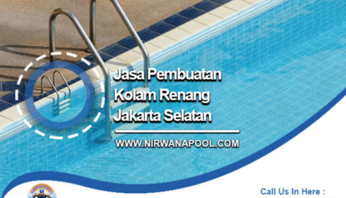 new artikel1