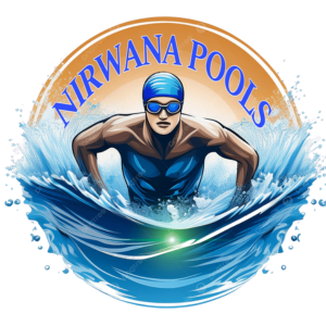 Nirwana Pools